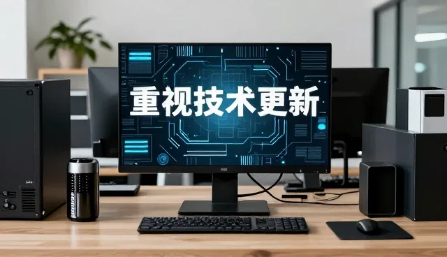 加工型产品寿命延长的技术路径与场景应用