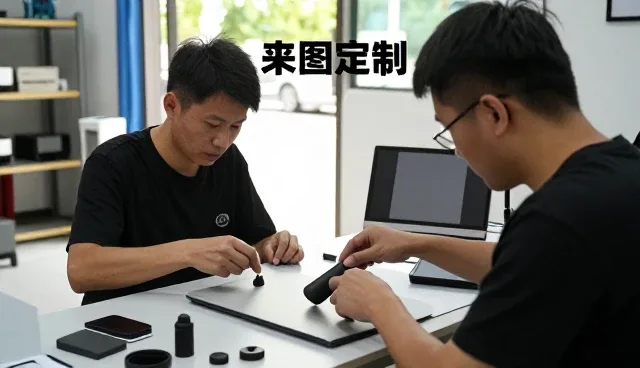 成都恒聚隆包装制品有限公司打造专业化批发供货服务体系