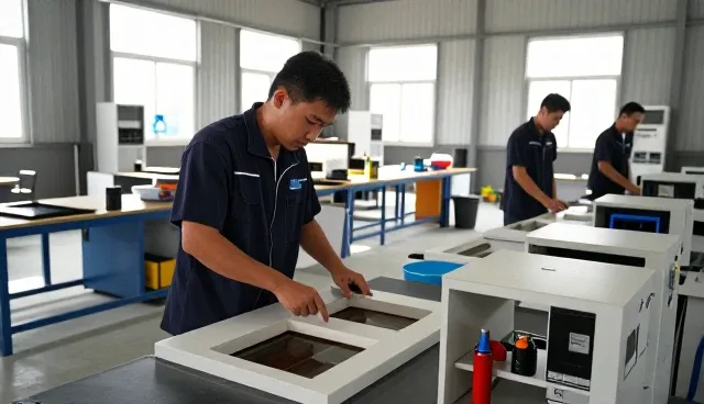 成都恒聚隆包装制品有限公司介绍来图定制在产品设计中的应用