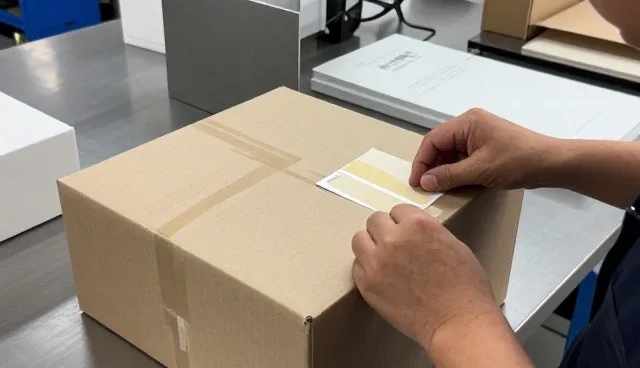 生产的加工型让旧房翻新管理更加高效