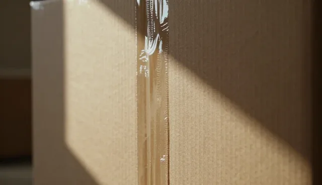 加工型产品售后支持中的质量控制关键点解析
