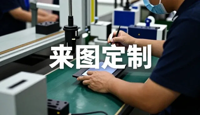 成都恒聚隆包装制品有限公司提供适合来料加工等的售后支持
