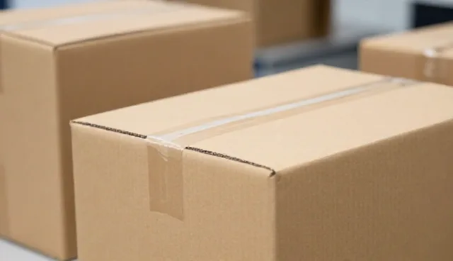 来料加工中销售产品的选择依据与限制分析
