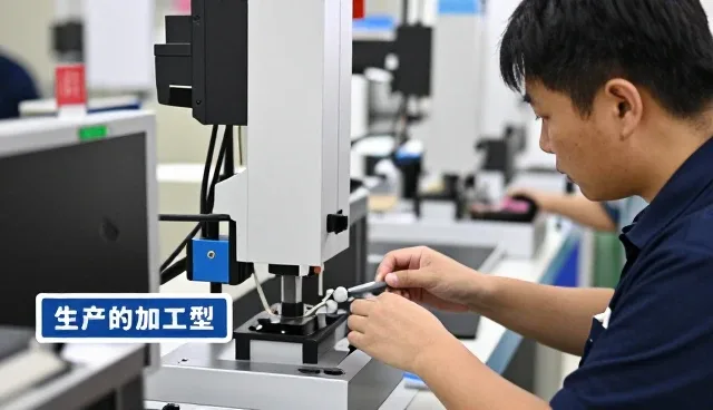 成都恒聚隆包装制品有限公司助力企业提升批发供货能力