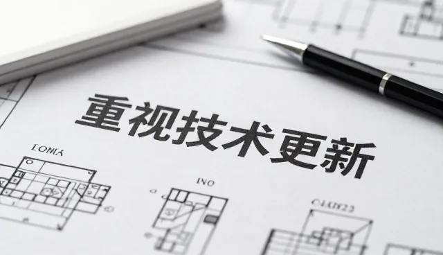加工型产品售后支持中的供应链应用场景分析