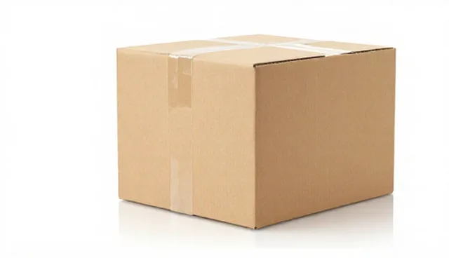加工型产品销售中的适用场景与限制分析