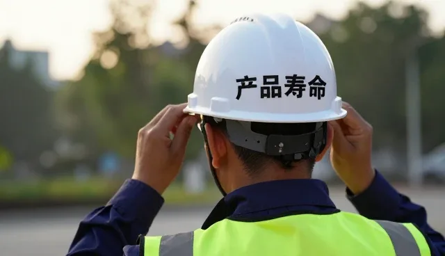 加工型产品在不同场景下的工艺适配分析