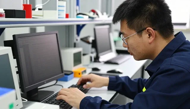 成都恒聚隆包装制品有限公司关注批发供货未来趋势