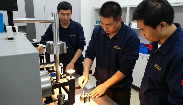 加工类批发业务选型中的核心关注点分析